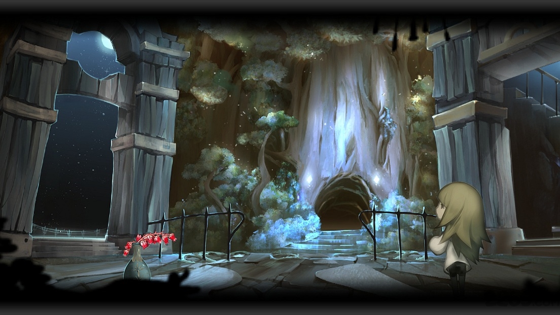 deemo3.0.5免谷歌破解版 v3.0.5 安卓版 4