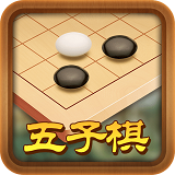 途游五子棋腾讯版下载(腾讯途游五子棋官方版下载)