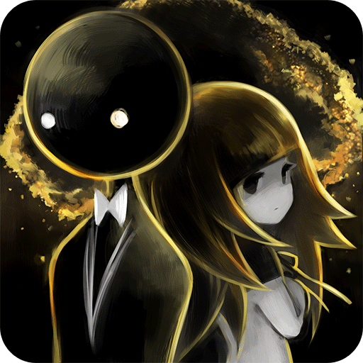 deemo3.0.5免谷歌破解版下载(deemo3.0.5破解版下载)