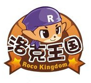 4399洛克王国手机版下载(4399洛克王国游戏下载)
