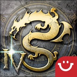 艾诺迪亚4无限强化版下载(艾诺迪亚4钻石存档版下载)