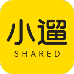 小遛共享电单车app下载(小遛共享官方版下载安装)