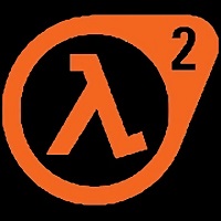 半条命2英伟达版本(halflife2)下载v51安卓版_2265游戏网(半条命2橙盒版下载)