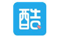 酷家乐在线装修设计v12.0.2免费版下载(酷家乐装修软件下载)