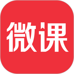 荔枝微课app官方手机版图