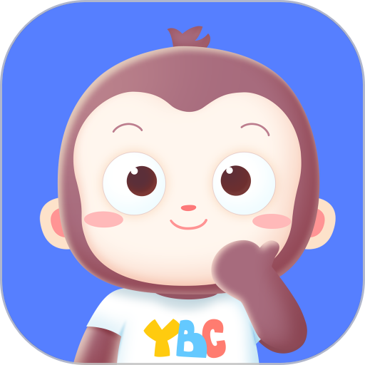 猿编程app官方版下载(猿编程app下载安装手机版)