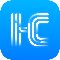 华为hicar智行官方版(hicarsmartmobility)下载(华为hicarapp下载手机版)