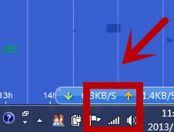 如何修改dns？本人教你win7改DNS的操作方法
