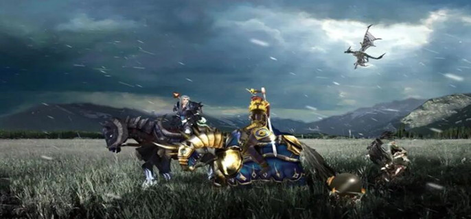 魔兽世界炼金转化大师任务怎么做?(炼金转化大师任务完成攻略)