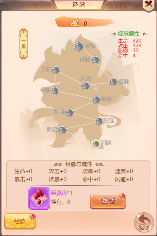 news/202303/c6be2b1cdc0606a918b147ac6b5102e7.png