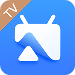 乐播投屏tv版最新版本下载(乐播投屏tv版官方下载安装包)