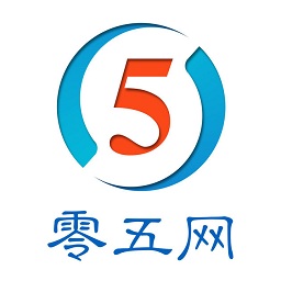 05网app下载(05网软件下载)