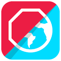 adblock浏览器手机版下载(adblock浏览器中文版apk下载)