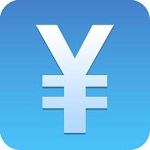 自然人税收管理系统扣缴客户端v3.0.008免费版下载(自然人客户端下载)