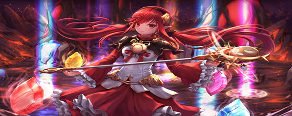 DNF辅助装备附魔什么宝珠?(辅助装备附魔宝珠选择攻略_DNF加强版)