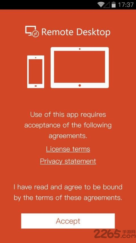 微软远程桌面app下载