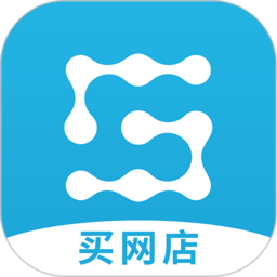 舞泡网官方版下载(舞泡网平台下载)