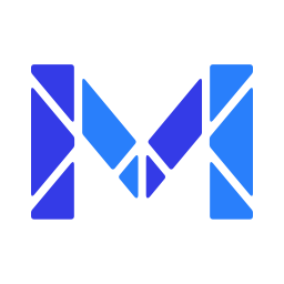 移动办公m3app图