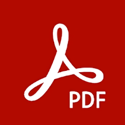 adobeacrobatreader手机版下载v21.10.0.19961安卓版(adobeacrobatreader官方下载安装)