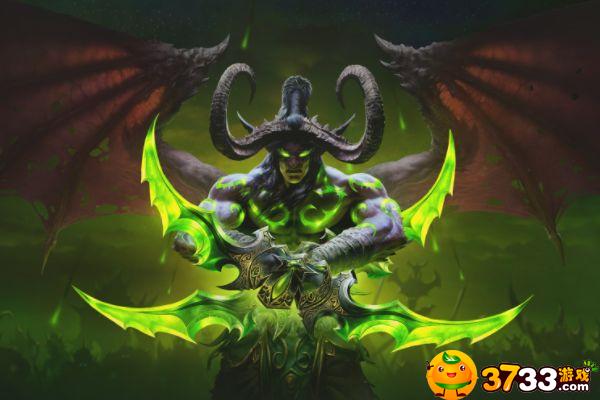 魔兽世界埃匹希斯碎片有什么用,魔兽世界埃匹希斯碎片作用介绍