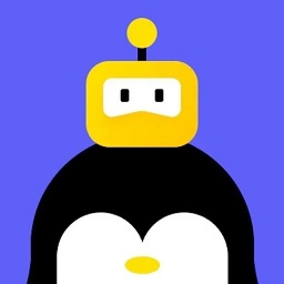鹅盒app下载(腾讯鹅盒小游戏官方下载)