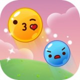Q萌泡泡屋安卓版1.0(Q萌泡泡屋游戏下载)