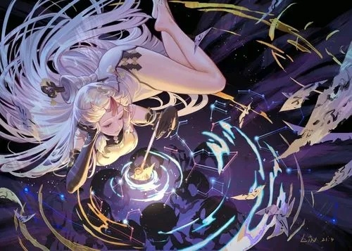 原神岩尊像寻找碎片怎么做?(岩尊像寻找碎片攻略)