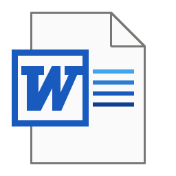 Word2007官方下载免费完整版 v2023最新版下载(Word2007怎么下载)