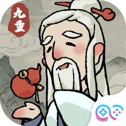 九重试炼手游下载(九重试炼下载最新版)