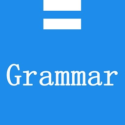 grammar软件下载(grammarapp下载)