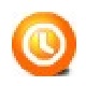 超级变速器v4.0.8.3绿色免费版下载(超级变速器下载)