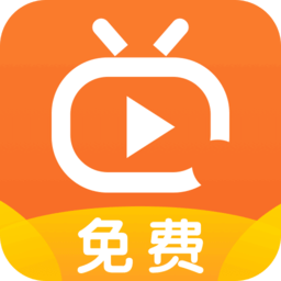 火星电视直播tv版app下载(火星电视直播电视版下载安装)