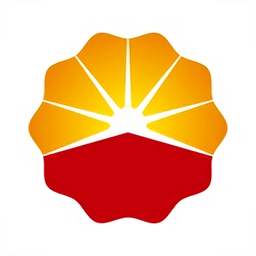 中油e学app官方版下载(中油e学app下载安装2023)