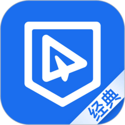 蓝信app图