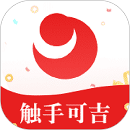 吉林银行手机银行app下载(吉林银行官方最新下载)
