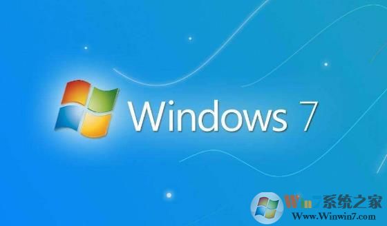 intelUSB3.0万能驱动程序Win7v4.0图