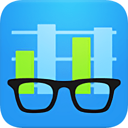 geekbench5跑分下载(geekbench5中文版官方下载)