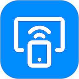 极光tv投屏app下载(极光tv投屏软件下载)