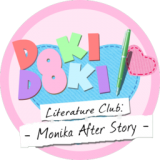 DokiDakiliteratureClub安卓版v0.9.0(dokidakiliteratureclub游戏下载)