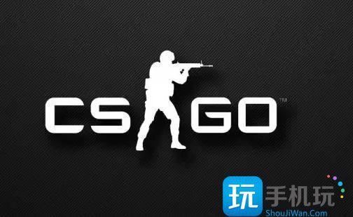 csgo网站开箱怎么发送到仓库?(网站开箱提取方法)
