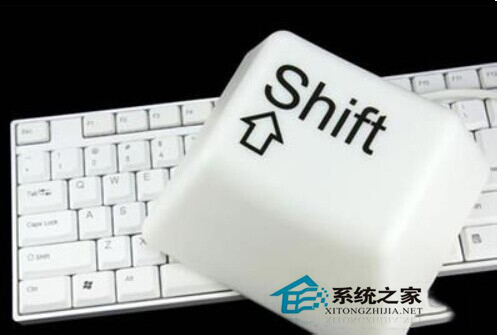 怎么解决Win8英文输入法不见了的问题？