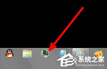 Win7怎么打开系统服务？查看系统服务信息的方法