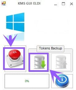 Win8.1专业版要怎么激活?永久激活Windows8.1专业版方法 