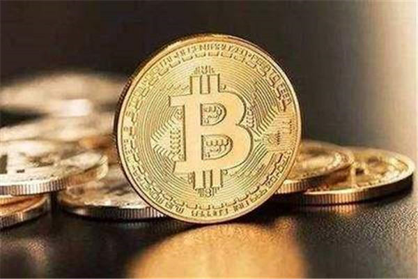 比特币操作平台有哪些