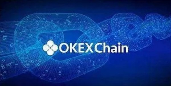 OE交易所app最新版本下载地址_OE交易软件官方正版v6.31.0oe下载