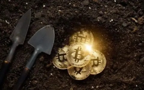 挖矿是什么意思(挖矿要用高端显卡吗?)?显卡挖矿啥意思