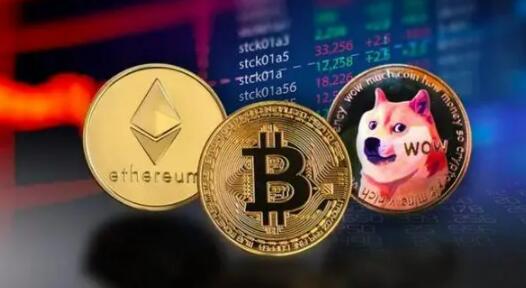 比特币操作平台有哪些