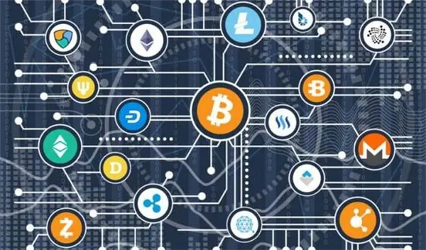 u币好用的交易平台有哪些?2023最新五大u币交易平台?u币