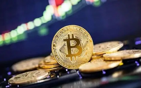 能模拟交易比特币最好的软件(排名前十的正规的比特币交易平台app)模拟交易