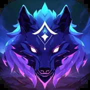 黎明怪物潮内购破解版-黎明怪物潮内购破解版修改版下载v1.0